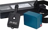 Innotek FS-25A Innotek Free Spirit Trainer