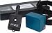 FS-25A Basic Remote Trainer, Rechargeable, 250 yards