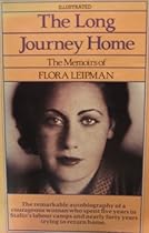 The Long Journey Home