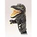 Folkmanis Tyrannosaurus Rex Stage Puppet