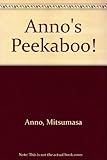 Anno's peekaboo