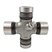 PTC PT459 Universal Joint