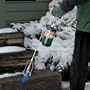 Propane Torch