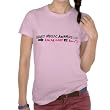 MTV: VMA '03 Tee - Girls