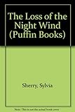 The loss of the 'Night Wind'