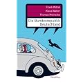 Die Bundesrepublik Deutschland