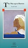 The Way up to Heaven and other Stories. (Lernmaterialien)