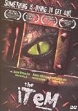 The Item (1999) (Exclusive)