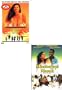 Bhaji on the Beach / Mississippi Masala (2 Pack)