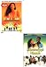 Search : Bhaji on the Beach / Mississippi Masala (2 Pack)