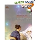 Experiencing And Explaining Disease (Health and Disease) by Basiro Davey and Clive Seale
