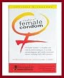 FC Female Condom