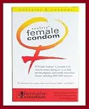 FC Female Condom