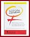 FC Female Condoms provide sensuous, uninhibited, yet responsible sex for both of you. You can insert it up to 8 hours in advance. Effectively protects from unintended pregnancy and STDs. Polyurethane. :Package contains 3 condoms.
