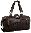 Jacqueline Jarrot Pamela Satchel