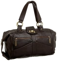 Jacqueline Jarrot Pamela Satchel