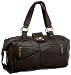 Jacqueline Jarrot Pamela Satchel