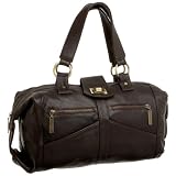 Cole Haan Gramercy Archer Satchel