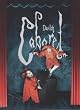 Cabaret,Ltd.Box