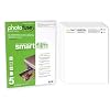 Photofuse Smart Film for 8"x10" (5 Sheets)