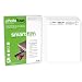 Electronics : Photofuse Smart Film for 8