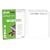 Photofuse Smart Film for 8"x10" (5 Sheets)