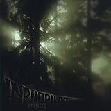 Evergreen von Hypnopilot