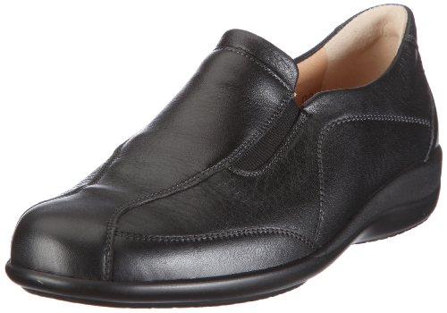 Hartjes Genua 72562 Damen Slipper Preisvergleich