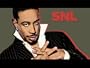 Chris "Ludacris" Bridges - November 18, 2006 (Edited Episode)