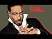 Chris "Ludacris" Bridges - November 18, 2006 (Edited Episode)