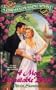 A Most Unsuitable Bride (A Zebra Holiday Regency Romance)