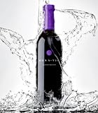 Review Monavie  / 4 BOTTLES ORIGINAL MONAVIE MONA VIE ACAI BERRY JUICE ANTIOXIDANT