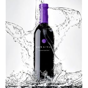 Monavie Original 1 Case (4 Bottles) <a href=