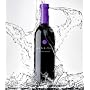 Monavie Original 1 Case (4 Bottles) Acai Berry Juice for Health, Antioxidants (Purple Bottles, not the Active) Good stuff