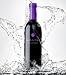 4 BOTTLES ORIGINAL MONAVIE MONA VIE ACAI BERRY JUICE ANTIOXIDANT