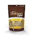 Nature'S Variety Instinct Raw Grain-Free Chicken Formula Freeze Dried Dog Meal Or Mixer, 6 Oz. Bag