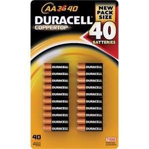 batteries duracell aa expiration amazon date battery alkaline choose board health