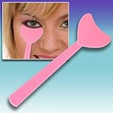 Mascara Shield
