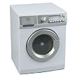 Klein 647089 - Aeg Electrolux Lavadora El�ctric26X21X19