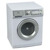 Electrolux 4055063442 – AEG Lavamat Waschmaschine Spielzeug Reviews