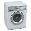 Klein AEG Electrolux Washing Machine