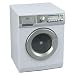 Electrolux 4055063442 - AEG Lavamat Waschmaschine Spielzeug