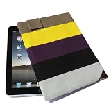 Adore June – Fashion iPad Sleeve for Apple iPad Wifi / 3G Model 16GB, 32GB, 64GB