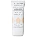 Alm Ss Mkup 100 Skntn Lgh Size 1 Almay Smart Shade Skintone Matching Makeup Light 100 1oz