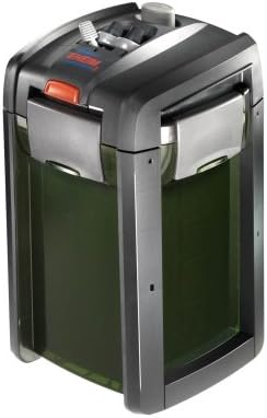 EHEIM NORTH AMERICA - ULTRA 2073 FILTER G90 250 GPH (9.375"" X 9.625"" X 15.687"") "Ctg: AQUATIC PRODUCTS - AQUATICS - FILTERS: CANISTERS"