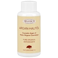 Argand'Or, 100 ml