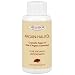 Argand'Or, 100 ml