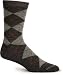 Goodhew Women's Argyle Sock