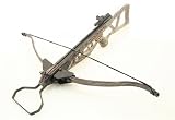 180 Lbs Camo Crossbow Brand New Metal Cross Bow