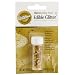 Wilton Edible Glitter, Gold Stars